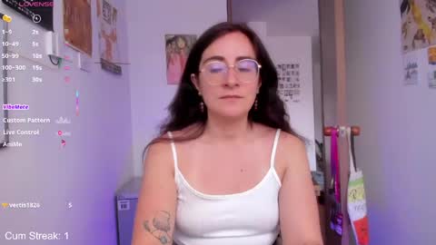 Giggles  online show from 20, 4, 2026