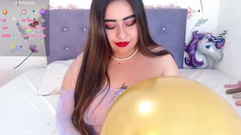 Linda  online show from 12, 2, 2026