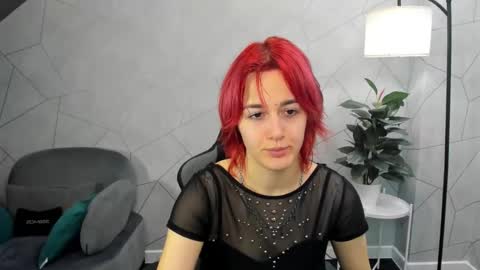 Linda online show from 15, 12, 2025