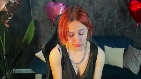 Linda online show from 3, 3, 2026