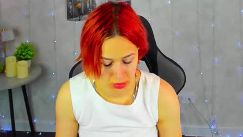 Linda online show from 4, 3, 2026