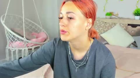 Linda online show from 22, 6, 2026