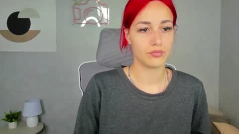 Linda online show from 26, 6, 2026