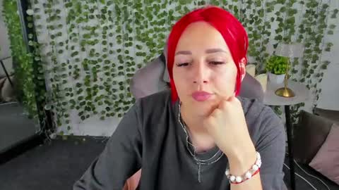 Linda online show from 27, 6, 2026
