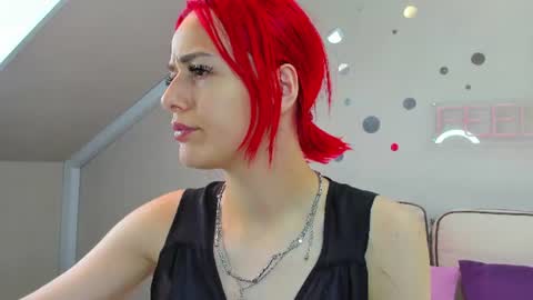 Linda online show from 7, 7, 2026