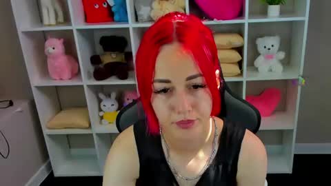 Linda online show from 10, 7, 2026