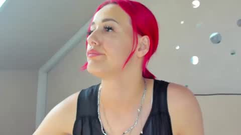 Linda online show from 14, 7, 2026