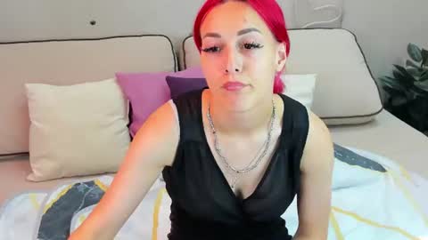 Linda online show from 17, 7, 2026