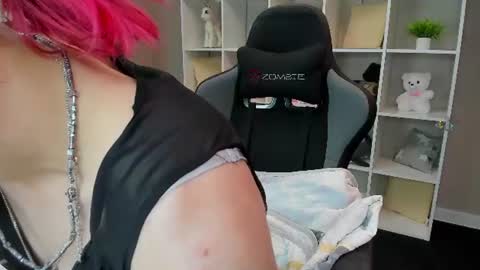 Linda online show from 20, 7, 2026