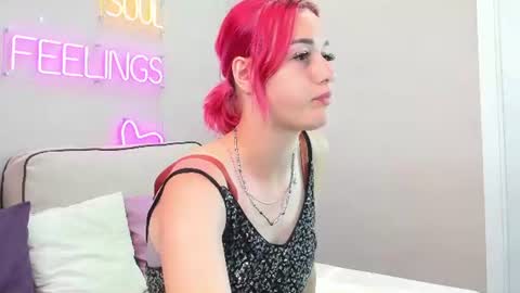 Linda online show from 22, 7, 2026