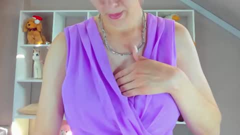 Linda online show from 28, 7, 2026