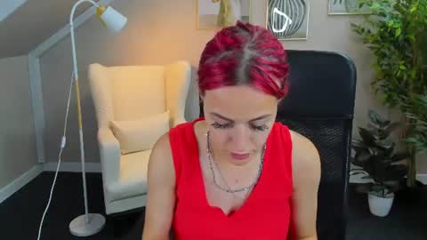 Linda online show from 29, 7, 2026
