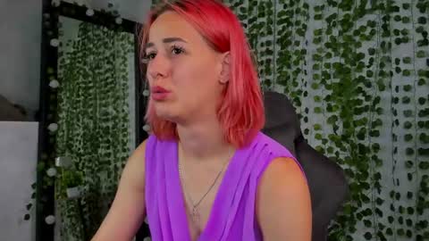 Linda online show from 7, 8, 2026