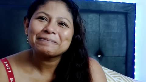 linda_love41 online show from 16, 1, 2025