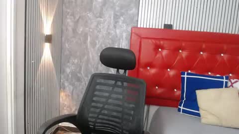 Linda online show from 14, 6, 2026