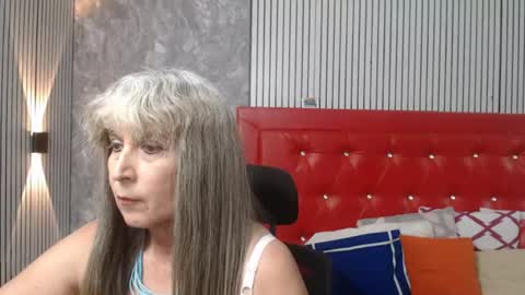 Linda online show from 28, 7, 2026