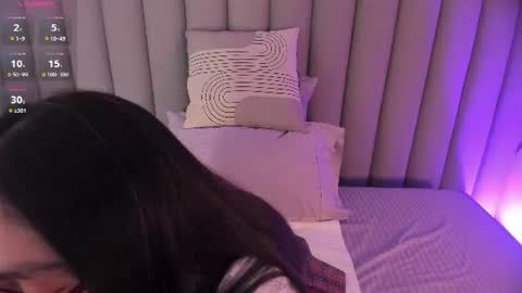 Snapshot of linda_moonrose chatting on 28, 7, 2026 Linda online show from 28, 7, 2026