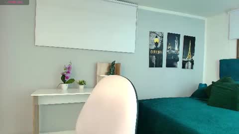 Maria Paula online show from 23, 7, 2026