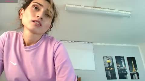 Maria Paula online show from 28, 7, 2026