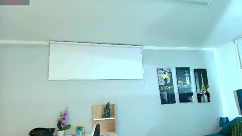 Maria Paula online show from 6, 8, 2026