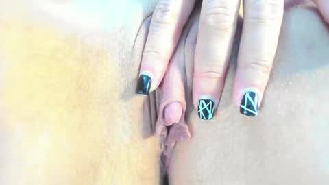 linda_power online show from 28, 2, 2025