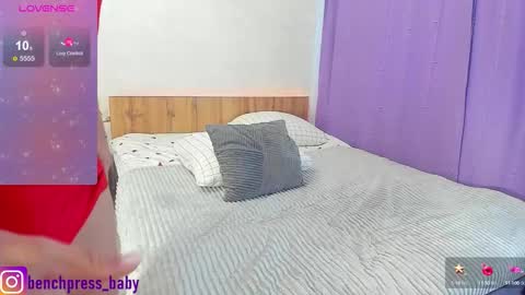 linda_power online show from 13, 9, 2025