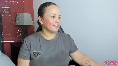 L I N D A online show from 6, 3, 2026