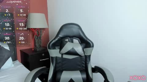 L I N D A online show from 11, 3, 2026