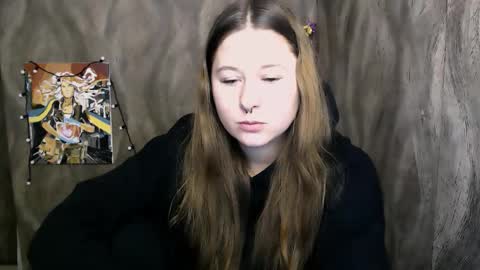 Linda online show from 29, 9, 2025