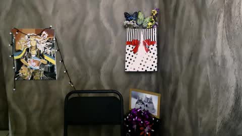 Linda online show from 30, 9, 2025