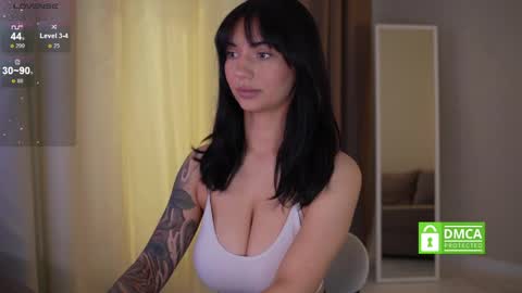 Call me Linda online show from 25, 4, 2026