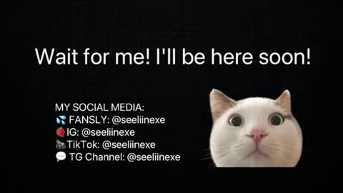Call me Linda online show from 20, 7, 2026