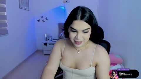   online show from 9, 11, 2025