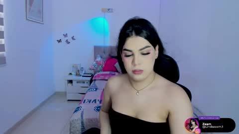   online show from 15, 11, 2025