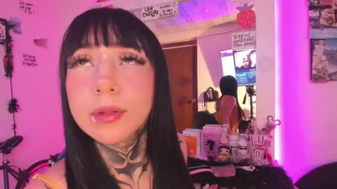 linda miller online show from 2, 3, 2026