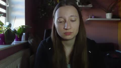 LindaAmore online show from 25, 9, 2025