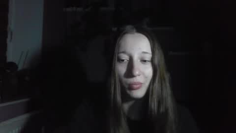 LindaAmore online show from 12, 10, 2025