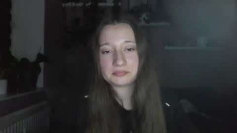 LindaAmore online show from 21, 10, 2025