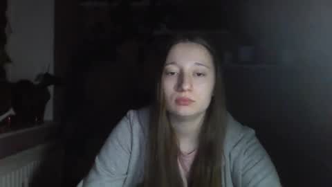 LindaAmore online show from 26, 10, 2025