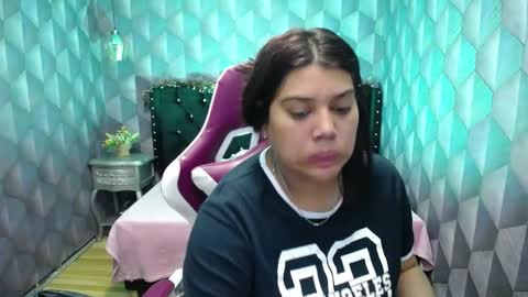    online show from 5, 1, 2025