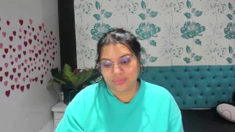    online show from 29, 1, 2025