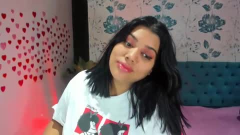    online show from 2, 2, 2025