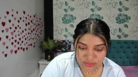    online show from 9, 2, 2025