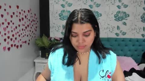    online show from 18, 2, 2025