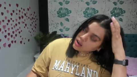    online show from 2, 3, 2025