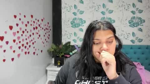    online show from 12, 3, 2025