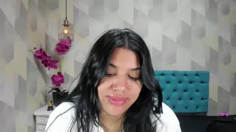    online show from 27, 9, 2025