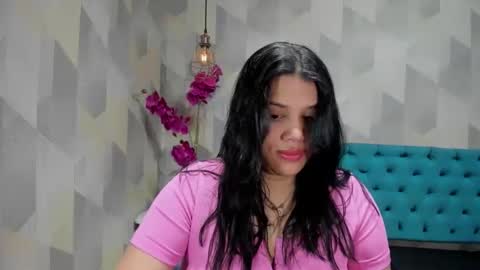    online show from 5, 10, 2025