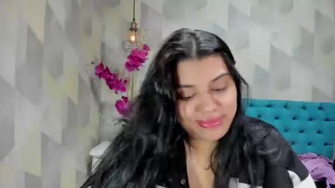    online show from 7, 10, 2025