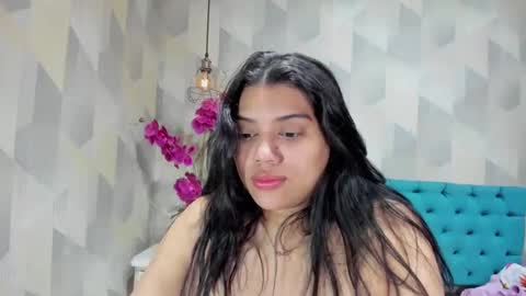    online show from 8, 10, 2025